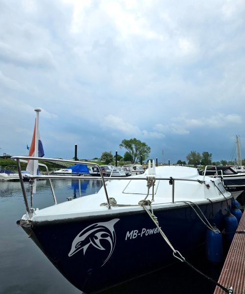 bootfoto_authentiek_web