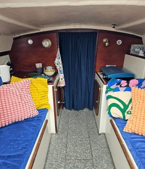 verbeterd_klein_1